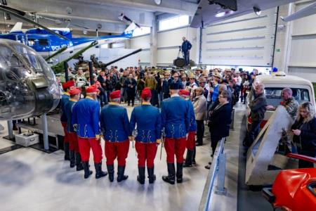 Vestirnga 2024, foto Simon Avsec (1)